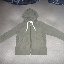 ~保證真品蠻新的男款 巴黎世家 Balenciaga 聯名Supreme 墨綠色logo字母款S號短袖T恤~便宜起標底價標多少賣多少 歷史價格詳細信息