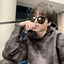 LV LOUIS VUITTON M61252 Monogram NanoSpeedy 超美 迷你枕頭包 歷史價格詳細信息