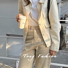 實拍 經典爆款 ROLEX 勞力士 休閒商務男款手錶 鏤空真空電【潮流百貨】 歷史價格詳細信息