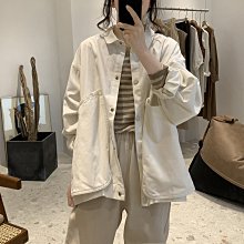 My fit guys 休閒 復古日系 牛津布包 大容量 ins 胸包 側背包 斜背包 餃子包 馬鞍包 黑 預購 歷史價格詳細信息