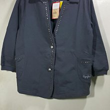 TOP GIRL 女用短袖排汗衫（湖水綠）| #戶外 歷史價格詳細信息