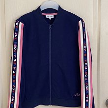 14Y炊大皇炒鍋不粘鍋家用少油煙鍋炒菜鍋燃氣電磁爐通用烹飪鍋具 歷史價格詳細信息