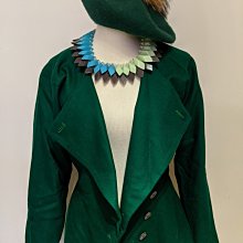 翠綠色 1206 LED純綠色 貼片發光二極體 高亮翠綠光 1K 197-03722 歷史價格詳細信息