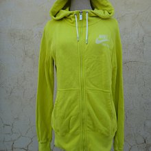 jacob00765100 ~ 正品 NIKE 紅黑色蛇鱗紋 運動短褲 size: L 歷史價格詳細信息