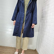 韓國製 深咖啡色 厚毛尼帽 個性帽 歷史價格詳細信息