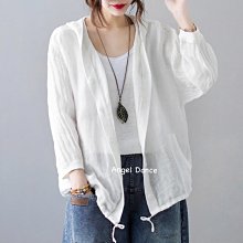 【現貨】棉衣外套 防寒外套 連帽外套 防風外套 冬季外套 保暖鋪棉修身百搭棉衣 保暖外套 羽絨冬天外套風衣 男生衣著·滿599免運 歷史價格詳細信息