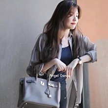 ????Angela????高端精緻鏤空勾花連衣裙法式度假長裙(240505) 歷史價格詳細信息