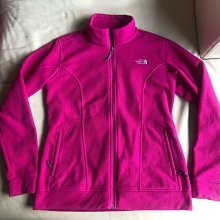 [品味人生]保證正品 The North Face 黑灰色  背心  防風背心 size XL 適合 XXL 歷史價格詳細信息