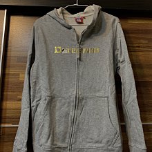 《Doraemon》小福星哆啦A夢 黃金項鍊 歷史價格詳細信息