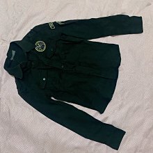 brappers個性風外套(SNIDEL.MATSUMI.DAILO.knightsbridge) 價格比較,價格查詢,歷史價格詳細信息