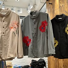 蘋果樹2館 韓國服飾·ROSEE亮白抗皺蝸牛滋養霜100ml 原價＄980   57.8蝸牛黏液萃取 歷史價格詳細信息