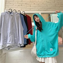 ✿ 吉米花 ✿ AA-02097 鬆緊腰抽繩棉質長裙 ( 黑 30.33.36.39 ) 現貨+預購 歷史價格詳細信息