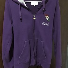 二手 Arnold Palmer雨傘 摩洛哥紋系列 側背包 托特包 手提包(白色) 歷史價格詳細信息