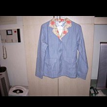 1930S 原裝真品 典藏 OMEGA 歐米茄 經典琺瑯瓷面古董機械懷錶 歷史價格詳細信息