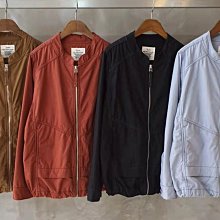 蘋果樹2館 韓國服飾·ROSEE亮白抗皺蝸牛滋養霜100ml 原價＄980   57.8蝸牛黏液萃取 歷史價格詳細信息