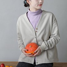 (老銀屋)設計師原創/歐美文藝大珍珠釦金屬別針/胸針 歷史價格詳細信息