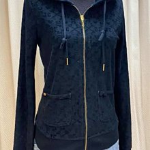 （出清）Juicy Couture 粉/灰/米色格紋白花邊蕾絲無袖洋裝，尺寸USA 0碼(約S碼）胸部有純棉內裡，裙子部份是一片式裙，腰部附有另一飾片(已取下) 歷史價格詳細信息