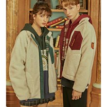 [SPAO] Hrry Potter Hogwrts 睡衣套裝夏天韓國 睡衣 可愛睡衣 睡衣套裝男 睡衣套裝女-伯【嶼山日韓】 歷史價格詳細信息