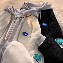 羊羔絨1.5米簡約兒童床 男孩女孩雲朵薄床頭臥室奶油風布藝床 歷史價格詳細信息