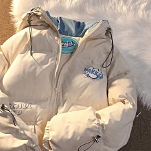 【情趣18】大碼義乳 矽膠假胸 超大反串 偽娘性感 偽娘用品 矽膠義變 cos變裝 男扮女裝 假乳房 cos女主播 歷史價格詳細信息