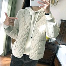 休閒日式丨通勤大頭圍可調節百搭防曬漁夫帽女春夏出行大簷遮陽帽 歷史價格詳細信息