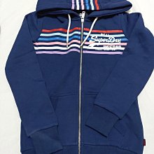 極度1秋冬軟殼衣男衝鋒衣男登山服中長款軟殼風衣騎行外套防水防風.25-时尚男装 歷史價格詳細信息