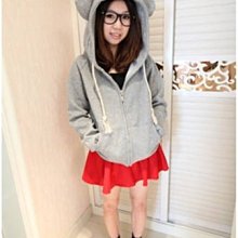 ✪ RingHouseShop ✪ 男裝春夏款上衣系列　韓版　復古　搞怪小子　上衣 歷史價格詳細信息