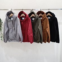 蘋果樹 韓國服飾~CAKE連帽外套。毛巾布 歷史價格詳細信息