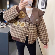 Papa darling 23ss 法式渡假海防曬衣 空調衣 免燙 好整理 歷史價格詳細信息