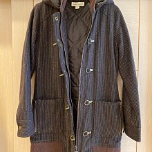 【韓國購入】現貨 iShoes正品 New Balance 購物袋 NB 環保袋 韓國限定 手提 防水 紐巴倫 袋子 歷史價格詳細信息