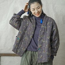 燕燕~棉麻商品~ 春秋款 亞麻材質  復古大擺裙 長裙 歷史價格詳細信息