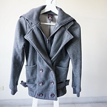 轉售MAYBELLINE 媚比琳 極緻大眼訂製四色眼彩盤/布魯克林伸展台BR-1出廠日期2014/10原價450 歷史價格詳細信息