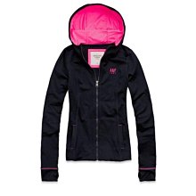 全新真品 Abercrombie & Fitch (A&F) 長袖豹紋繫帶緊身連衣褲 歷史價格詳細信息