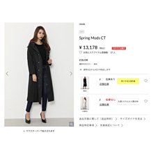 SPRING-微風城市輕量沉穩單肩後背包-男-神秘黑 歷史價格詳細信息