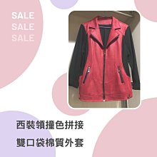 雙拉鍊棉服男士冬季韓版情侶款加厚羽絨棉衣休閒保暖套頭潮牌棉襖r 歷史價格詳細信息