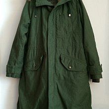 || 全新 || 英國英倫時尚運動風 fred perry 歷史價格詳細信息