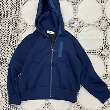 韓國 黃色小鴨 斜背包 可愛 恐龍 粉紅豬 熊 玩偶背包 兒童 絨布背包 小黃鴨 歷史價格詳細信息