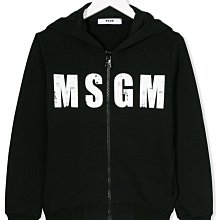 12Y/鑄鋁不粘鍋家用炒菜鍋具平底炒鍋燃氣電磁爐通用默認項 歷史價格詳細信息