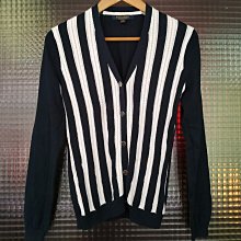 美國BROOKS BROTHERS 白色短袖POLO衫 歷史價格詳細信息