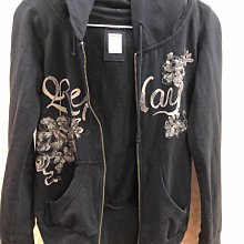 《REPLAY重播》│商周出版│肯恩‧格林伍德 八成新、無劃記、無章釘、(Q7238)【一品冊】 歷史價格詳細信息