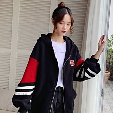 台灣現貨棉質運動短褲女2024年夏季薄款顯瘦外穿高腰寬鬆休閒褲子 歷史價格詳細信息