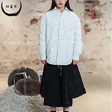 【鈷藍家】色織條紋帆布托特包休閑復古大容量拼接撞色牛皮條紋帆布包女文青風大容量沙灘包手提單肩購物袋 歷史價格詳細信息