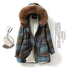 ~潮品聚落~長22cm~頭層牛皮雙面皮托特包 真皮斜背手提包KL241031-5] 歷史價格詳細信息