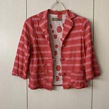 ????????????????????????小木屋短版圖????????????長袖上衣-????色 歷史價格詳細信息