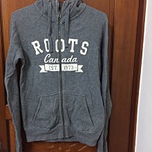 ROOTS 休閒後背包 100%環保材質製成 [COSCO代購] C132840 歷史價格詳細信息