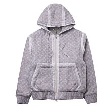 LV外套 立領空氣層 超帥噴花紋潮流新品 專櫃熱賣款 不俗氣時尚百搭款M-3XL版型完美 舒服百搭實穿 歷史價格詳細信息