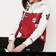 《全新》 Roots 大男童 質感棉麻短褲、尺寸：12 【美國官網正品】 歷史價格詳細信息