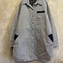 蘋果樹 正韓～原子小金剛外套  19-3 聚酯纖維 壓克力纖維 歷史價格詳細信息