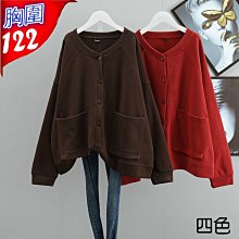 GH大賣場丨ROKR若客偵察甲殼蟲 diy手工拼裝模型 高難度立體解壓 機械傳動玩具 益智玩具模型 生日禮物 歷史價格詳細信息