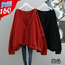 GH大賣場丨ROKR若客偵察甲殼蟲 diy手工拼裝模型 高難度立體解壓 機械傳動玩具 益智玩具模型 生日禮物 歷史價格詳細信息